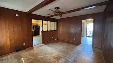 2223 Meloine Ln, Greensboro, NC 27407 - photo 7