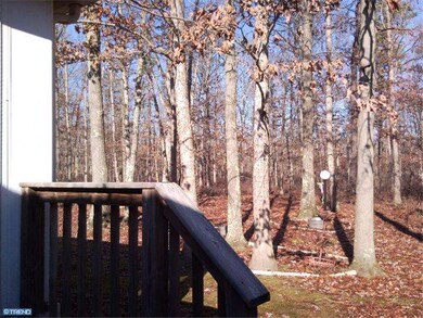 126 Burton, Vineland, NJ 08361 - photo 4