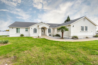 7605 Churn Creek Rd, Redding, CA 96002 - photo 3