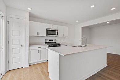 22-web-or-mls-IMG_4399