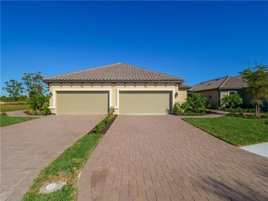 15142 Tolmino St, Naples, FL 34114 - photo 3