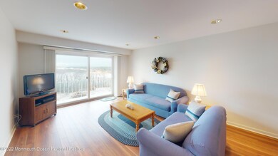 1 24th Ave unit A3, Seaside Park, NJ 08752 - photo 5