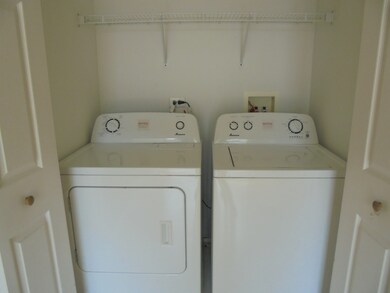 211 W Washington St unit 3253, Oswego, IL 60543 - photo 3