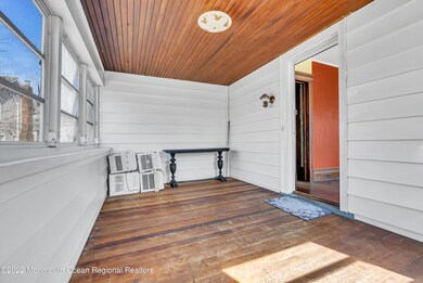 299 Slocum Place, Long Branch, NJ 07740 - photo 3