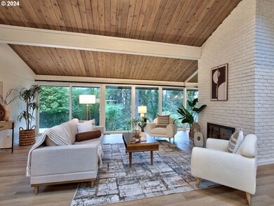 2315 Arbor Dr, West Linn, OR 97068 - photo 6