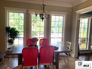 335 Lea Dr, West Monroe, LA 71291 - photo 5