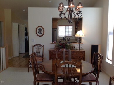 210 E Nicklaus Ave, Kalispell, MT 59901 - photo 6