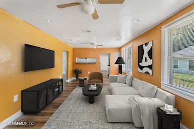 1018 W 23rd St, Jacksonville, FL 32209 - photo 4