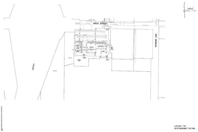 82-136 100th st picture #3