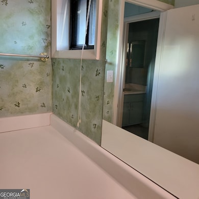 7 Quail Run, Decatur, GA 30035 - photo 7