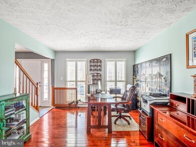 1834 Harewood Ln, Crofton, MD 21114 - photo 2