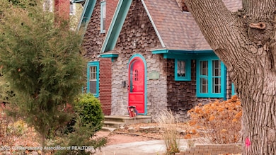 314 Memphis St, Lansing, MI 48915 - photo 4