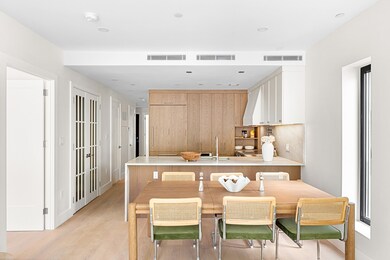 104 Newel St unit 2, New York, NY 11222 - photo 4