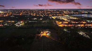 14520 Lost Lake Rd, Clermont, FL 34711 - photo 6