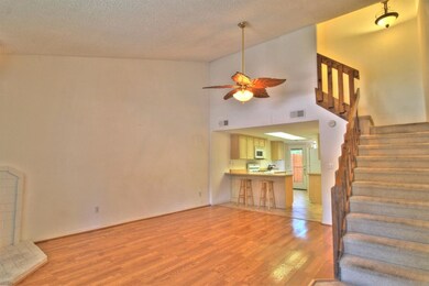 Living Room 2