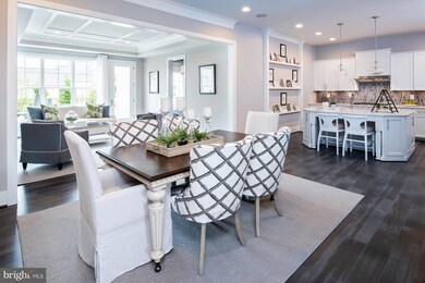 42819 Beaver Crossing Square, Ashburn, VA 20148 - photo 3