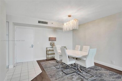Towers 100 - 600 unit 3302, Aventura, FL 33180 - photo 4