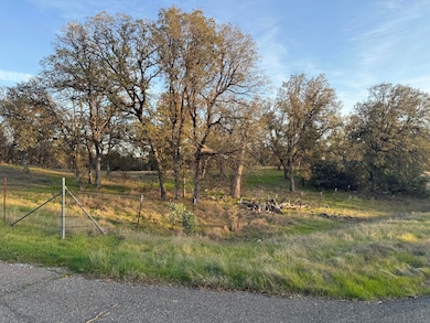 0 Happy Valley Rd unit 25-5253, Happy Valley, CA 96007 - photo 2