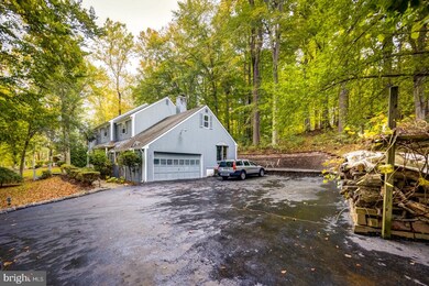 3216 Sawmill Rd, Newtown Square, PA 19073 - photo 2