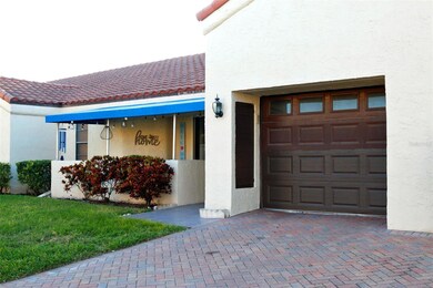 8804 40th Ln N unit A-1, Pinellas Park, FL 33782 - photo 3