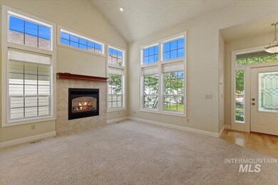 6927 E Greens Dr, Nampa, ID 83687 - photo 3