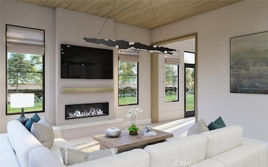 552 Peninsula, Irvine, CA 92602 - photo 5