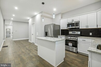 702 N Payson St, Baltimore, MD 21217 - photo 6