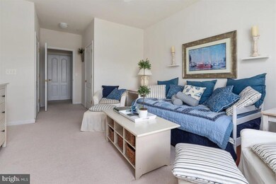 8600 Roaming Ridge Way unit 204, Odenton, MD 21113 - photo 7