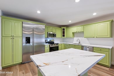 1400 E Wesleyan Dr, Tempe, AZ 85282 - photo 7