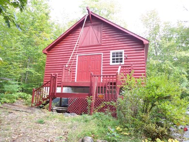 DSC04095
