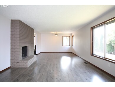 5475 SW 182nd Ave, Beaverton, OR 97007 - photo 7