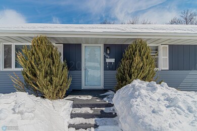 2109 9 1 2 St N, Fargo, ND 58102 - photo 5