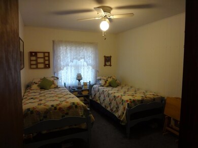 14 Clark Dr, La Porte, IN 46350 - photo 6