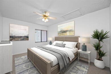 940 Fenton Ln unit 8, Lakeland, FL 33809 - photo 7