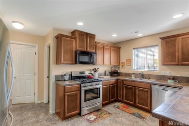 1319 Daffodil Ave NE, Orting, WA 98360 - photo 6