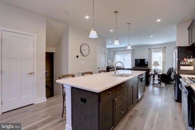 14847 Willow Run Ln, Laurel, MD 20707 - photo 4