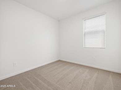 4211 W Monika Ln, San Tan Valley, AZ 85144 - photo 7