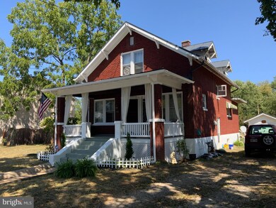 338 Cloud St, Front Royal, VA 22630 - photo 3