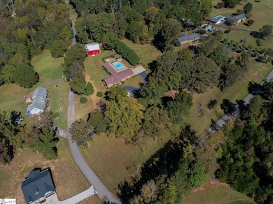 351 Belcher St, Inman, SC 29349 - photo 5