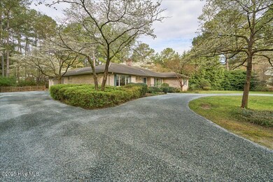 12-12_40 Bogie Dr., Whispering Pines