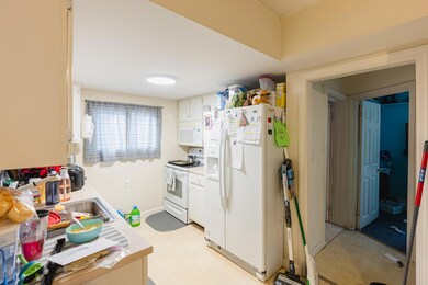 25 Kimball St, Sanford, ME 04073 - photo 5