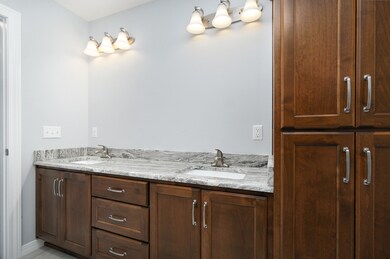 846 S Eastridge Ave-4