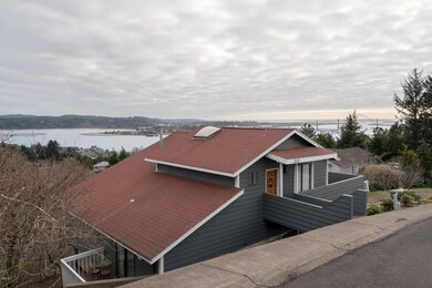 233NEViewDr (3)