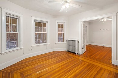 127 Fresh Pond Pkwy, Cambridge, MA 02138 - photo 5