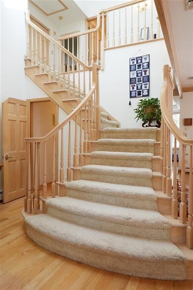 18 1st St unit 2, New Providence, NJ 07974 - photo 2