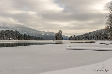13802 Rainbow Dr, Bigfork, MT 59911 - photo 5