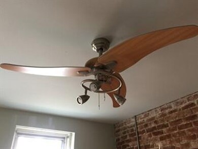 25 Clark St unit 3, Boston, MA 02109 - photo 7