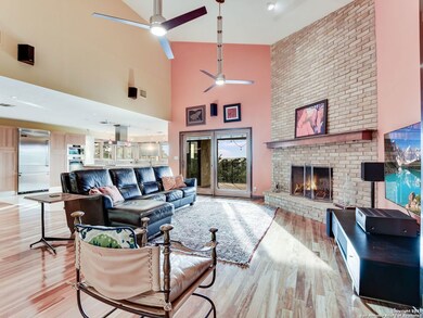 10115 Rafter S Trail, Helotes, TX 78023 - photo 6