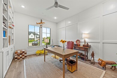 4705 Birchwood Trail, Fulshear, TX 77441 - photo 4