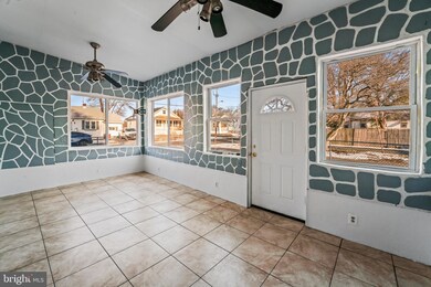 14 E Union St, Penns Grove, NJ 08069 - photo 5